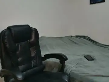 Chaturbate Best Webcam of diego_cazas