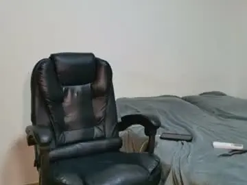 Chaturbate Best live sex cam show of diego_cazas