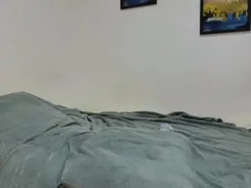 Chaturbate Adult Video Chat of diego_cazas