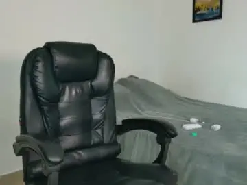 Chaturbate Live Sex of diego_cazas