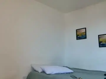 Chaturbate Sex Chat of diego_cazas