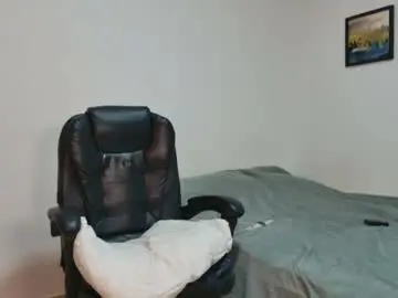 Chaturbate Watch Live Sex Cams of diego_cazas