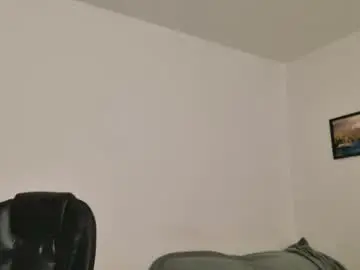 Chaturbate Live Sex Cam of diego_cazas