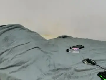 Chaturbate Live Sex Cam of diego_cazas