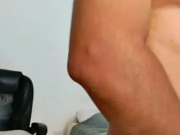 Chaturbate Best Webcam of diego_cazas