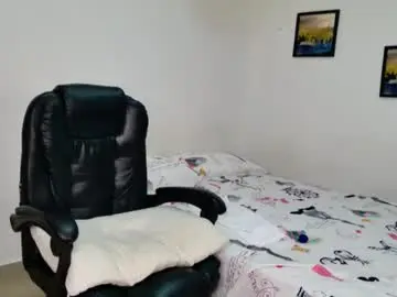 Chaturbate Sex Cam of diego_cazas