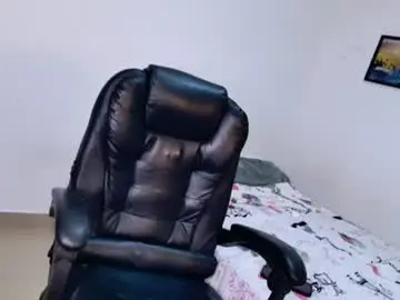 Chaturbate Best live sex cam show of diego_cazas