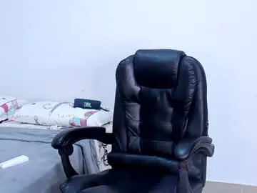 Chaturbate Watch Live Sex Cams of diego_cazas