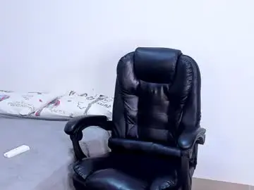 Chaturbate Adult Webcams of diego_cazas