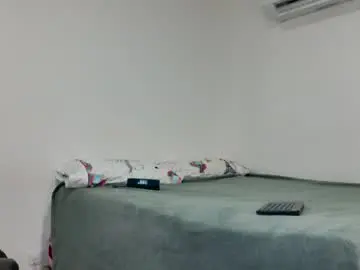 Chaturbate Live Porn of diego_cazas