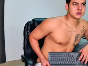 Chaturbate Free Live Porn of diego_cazas