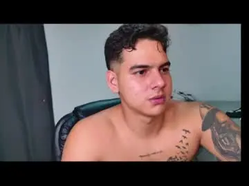 Chaturbate Watch Live Sex Cams of diego_cazas