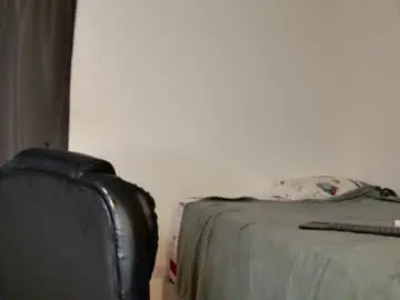 Chaturbate Watch Live Sex Cams of diego_cazas