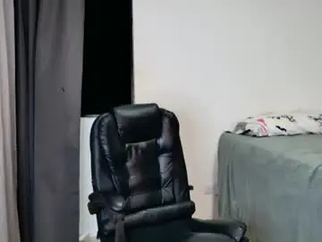 Chaturbate Live Porn of diego_cazas