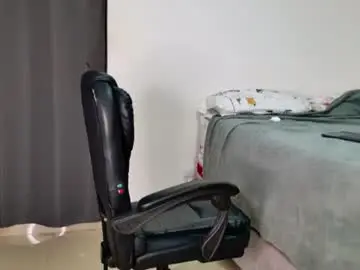 Chaturbate Sex Cam of diego_cazas