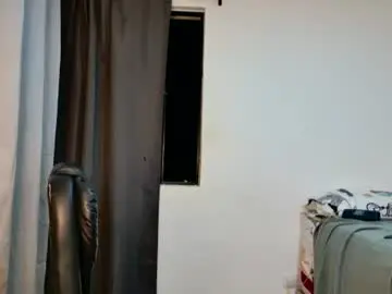 Chaturbate Live Porn of diego_cazas