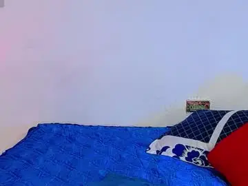 Chaturbate Free Live Porn of dominic_hanks