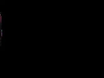 Chaturbate Adult Webcam of dominic_hanks