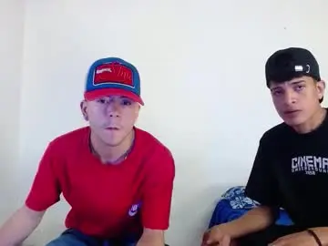 Chaturbate Free Live Porn of dominic_hanks