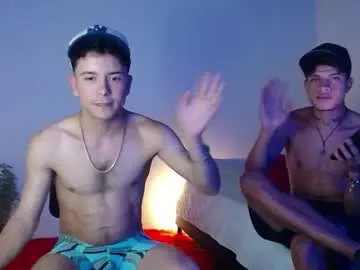 Chaturbate Watch Live Sex Cams of dominic_hanks