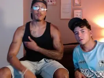 Chaturbate Free Live Porn of dominic_hanks