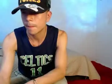 Chaturbate Best Webcam of dominic_hanks