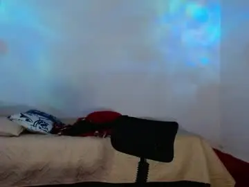 Chaturbate Free Porn Cam of dominic_hanks