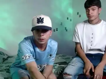 Chaturbate Live Porn of dominic_hanks