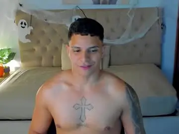 Chaturbate Free Live Porn of drakesmith01