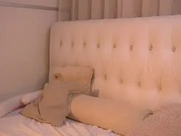 Chaturbate Best live sex cam show of esterhendy