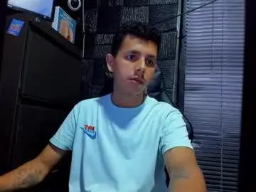 Chaturbate Live Sex of g_lincoln