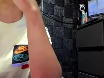 Chaturbate Best Webcam of g_lincoln