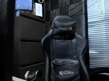 Chaturbate Sex Chat of g_lincoln