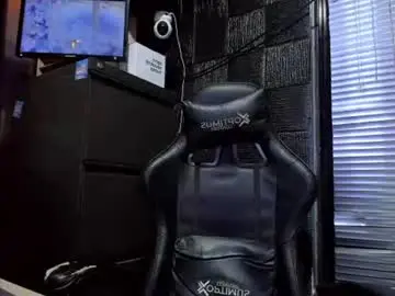 Chaturbate Best Webcam of g_lincoln