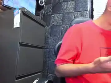 Chaturbate Live Sex of g_lincoln