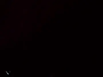 Chaturbate Nude Webcam of g_lincoln