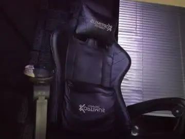 Chaturbate Sex Chat of g_lincoln