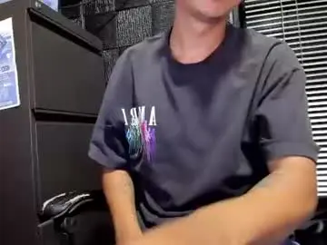 Chaturbate Live Sex of g_lincoln