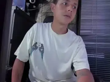 Chaturbate Free Live Porn of g_lincoln