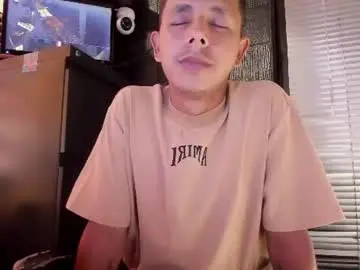 Chaturbate Best Webcam of g_lincoln