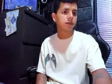 Chaturbate Live Sex of g_lincoln