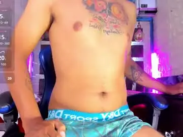 Chaturbate Best live sex cam show of g_lincoln