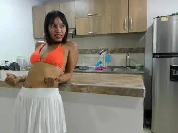 Chaturbate Live Sex Cam of girlsbdm