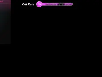 Chaturbate Adult Webcam of honey__monroe