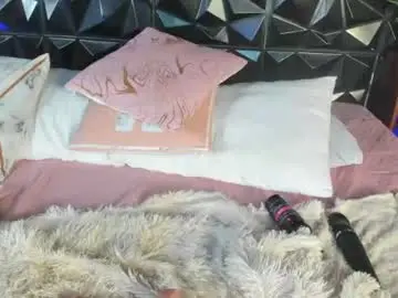 Chaturbate Best live sex cam show of honey__monroe