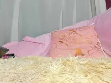 Chaturbate Sex Chat of honey__monroe