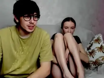 Chaturbate Watch Live Sex Cams of hot_ho