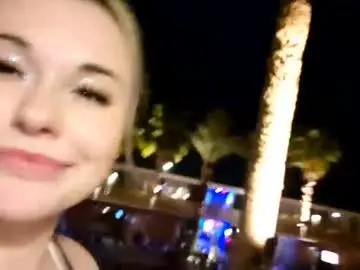 Chaturbate Best live sex cam show of iammisstery