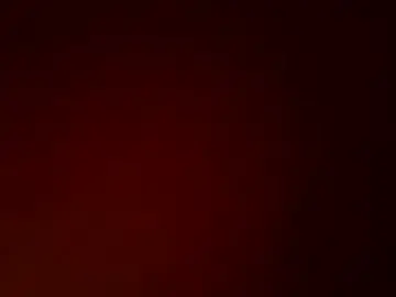 Chaturbate Live Porn of jamesschlong