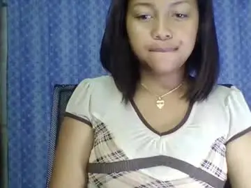 Chaturbate Adult Webcam of jessi_tastyxx